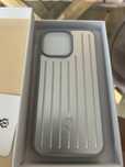Etui do Iphone 16 pro max Rimowa