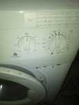 ЗАПЧАСТИ ARDO A-814 ,5кг.--SAMSUNG Sensor Quik -801