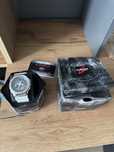 Zegarek G-SHOCK GA-2100 - Central Cee