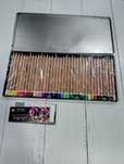 36 Lápis de cor, MegaColor