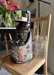 Wyciskarka wolnoobrotowa PureJuice Pro Kenwood