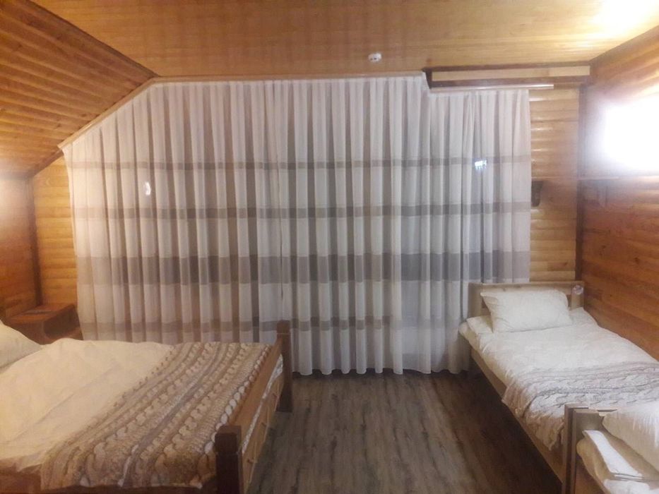 База відпочинку в Карпатах. Табори, групи, компаніі, співпраця