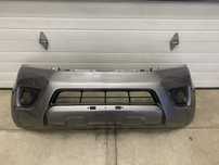 Nissan Navara D23 Np300 - Фара R/Крило R/Підкрилок R