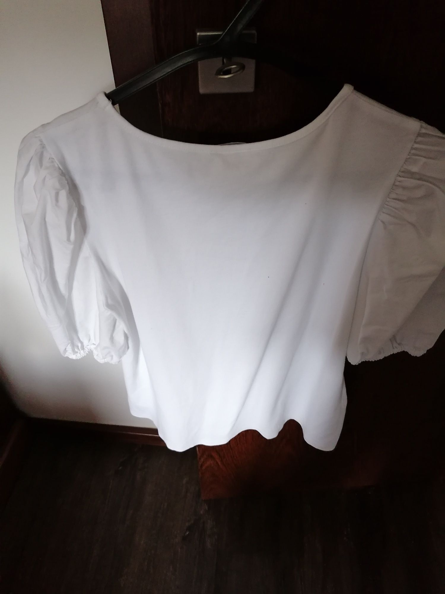 Vendo esta camisola