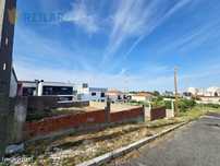 Póvoa de Santa Iria - Terreno 307 m2