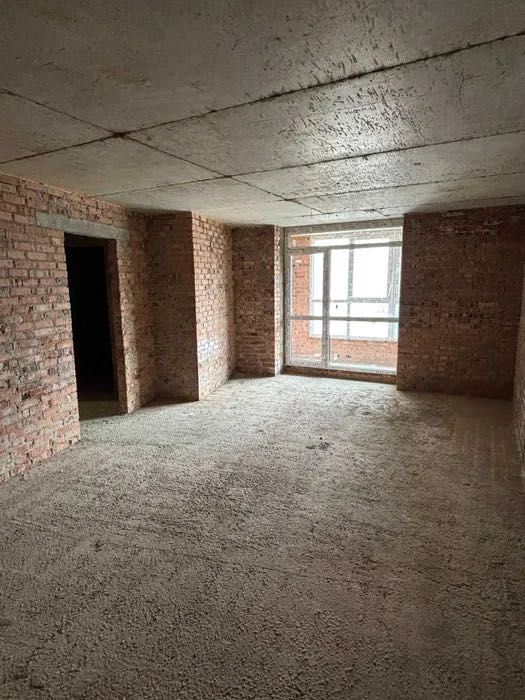 Продаж 1 кімнатної квартири в ЖК Шенген