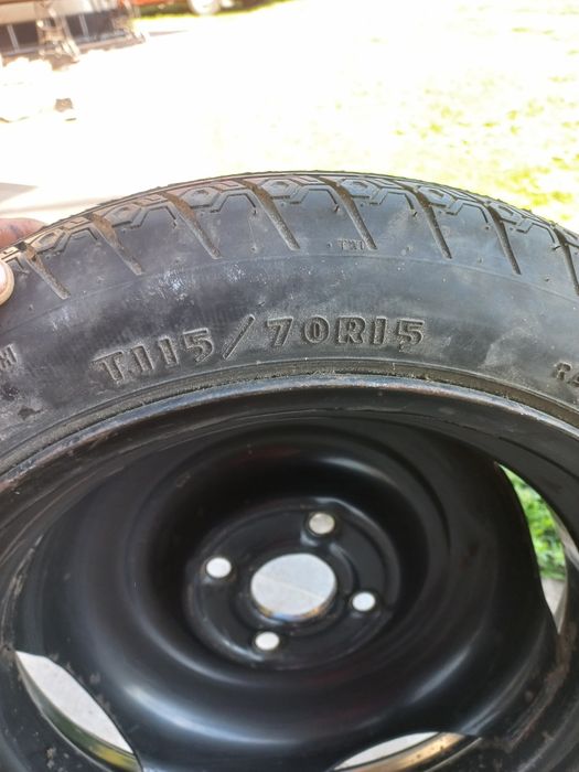 Продам Докатку .