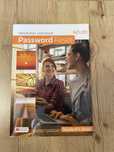 Password reset A2+/ B1