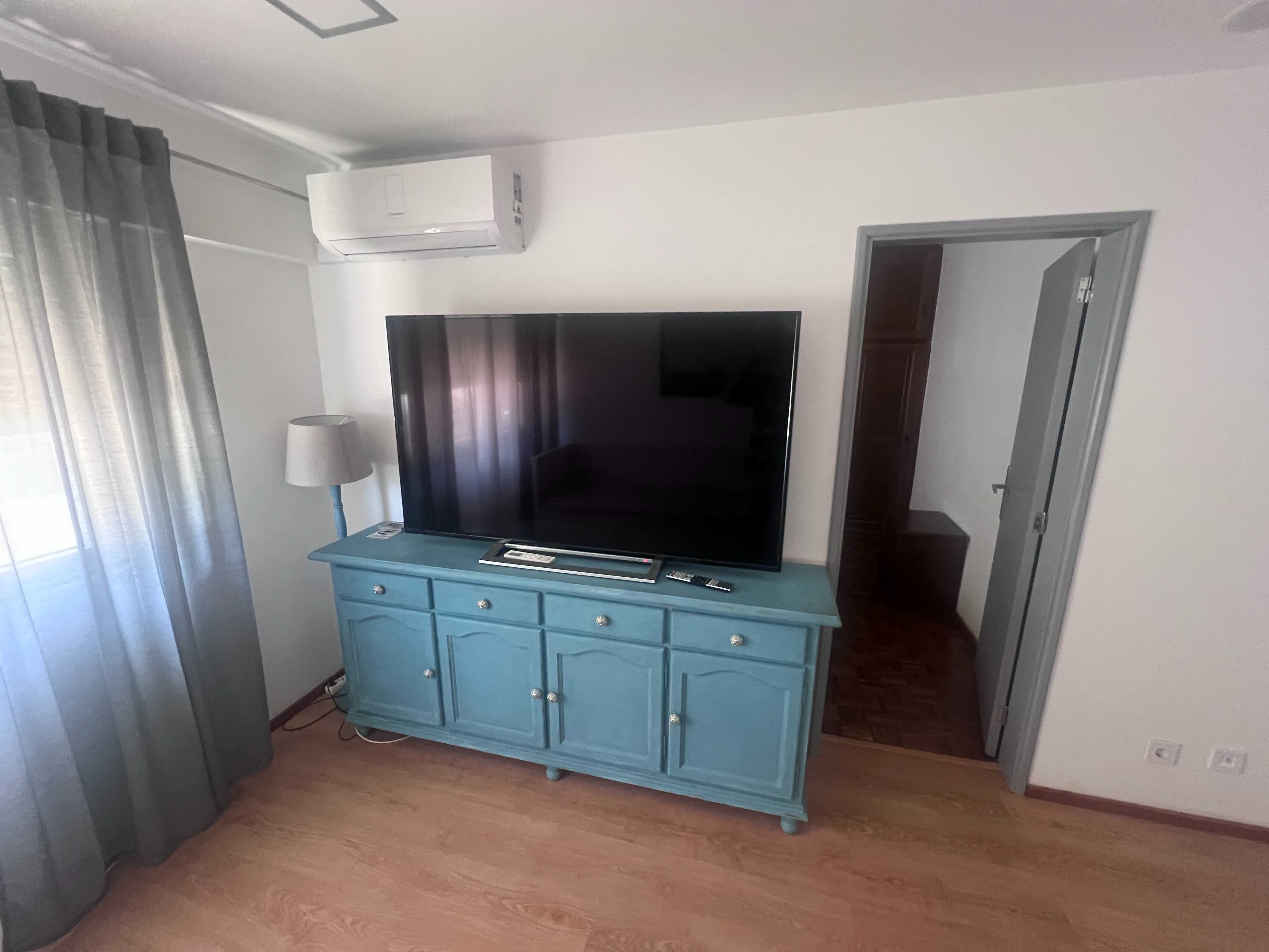 T1 Monte Gordo Ultima semana livre de 7 a 14 setembro 550€