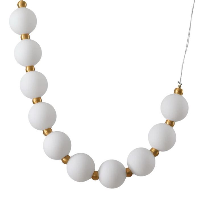 Lampa Corallis S fabrycznie nowa