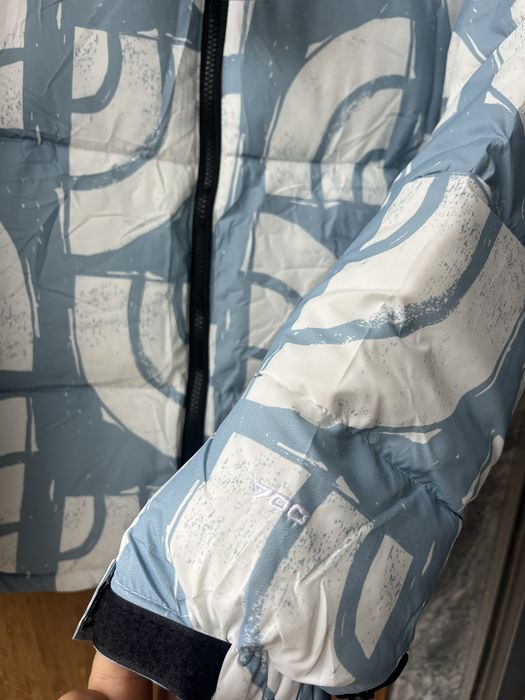 Casaco The North Face