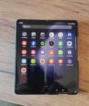 Samsung Z Fold 5 na gwarancji 512 giga