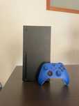 Xbox Series X 1TB