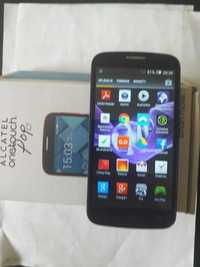 Telefon Alcatel pop c7