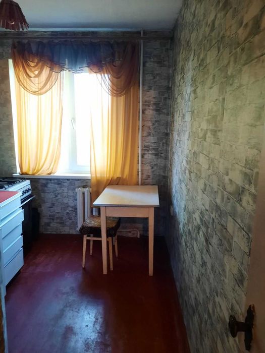 Прев'ю фото 3