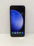 Telefon Samsung Galaxy S23 Fe 8/128 Gb Tpl