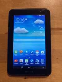 Tablet Samsung Tab 2 GT-P3110