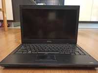 Laptop Dell E4310 - sprawny