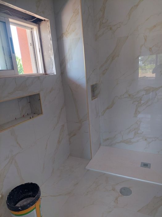 Trabalho com eficácia