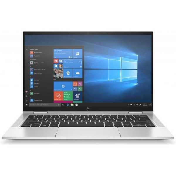 Hp 1030 - G7 13.3" - I5 de 10 geração - Touch