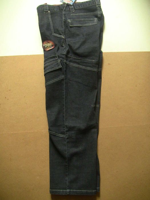 Mолодежные юношеские  винтажные джинсы, штаны LEE PIPES 46размер
