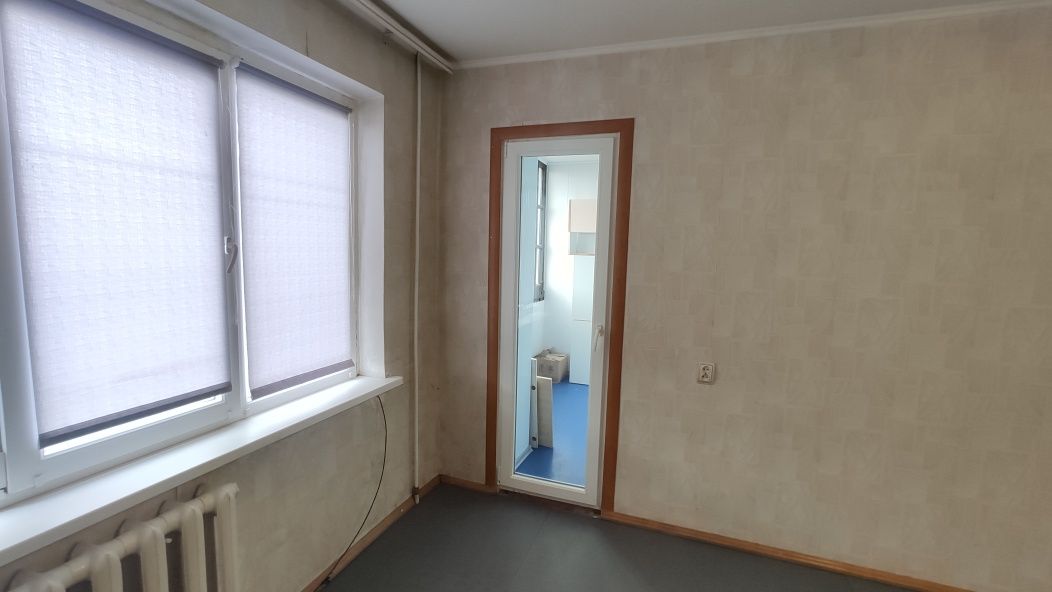 Продам квартиру по улице Позитивная 2