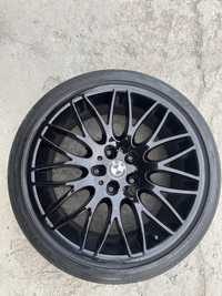 Sprzedam !!! Rondell 0204 18 cali 5x120 BMW