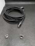 Kabel ładujący magnetyczny 2m