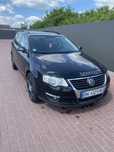 Продам passat b6