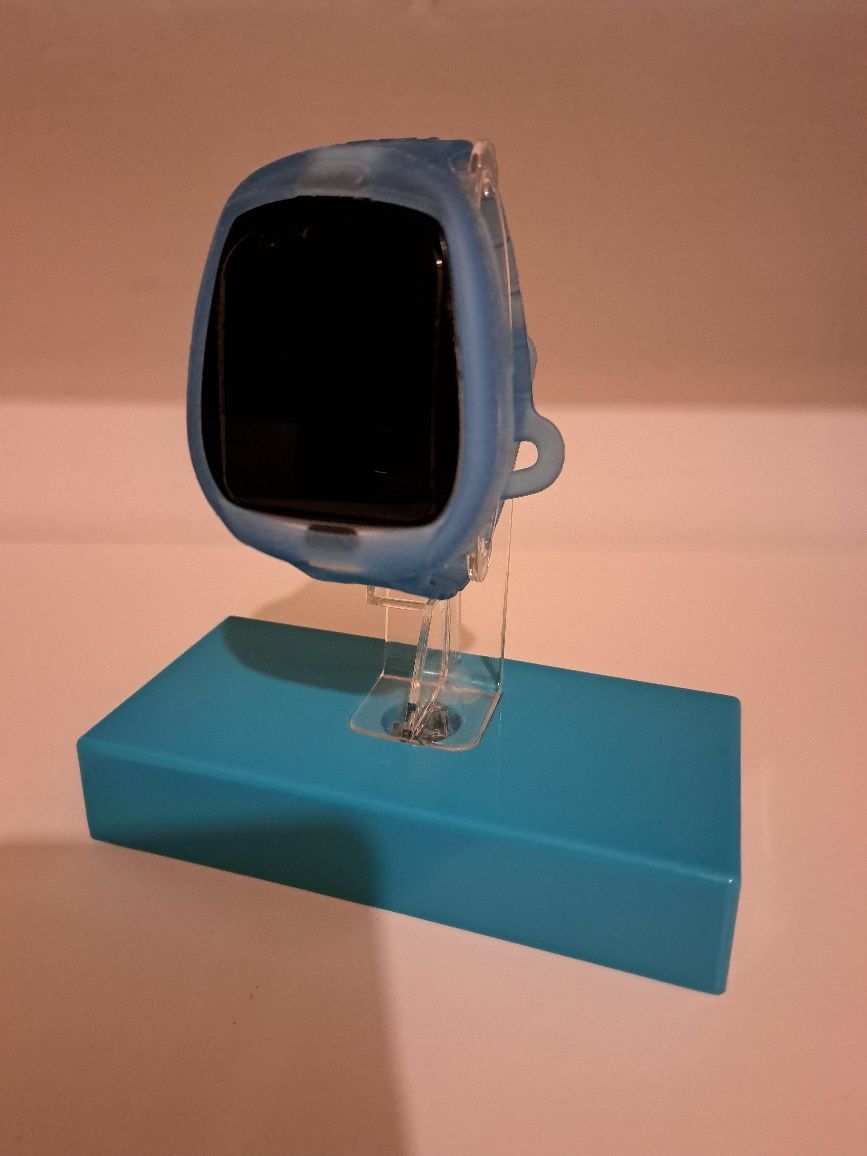 Zegarek Robot Tobi Smartwatch