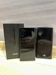 Samsung Note 10+ 12/256