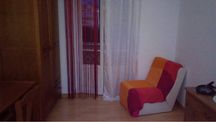 Arrendo quarto Raparigas