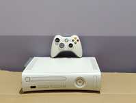 XBOX 360 + 15 ігор