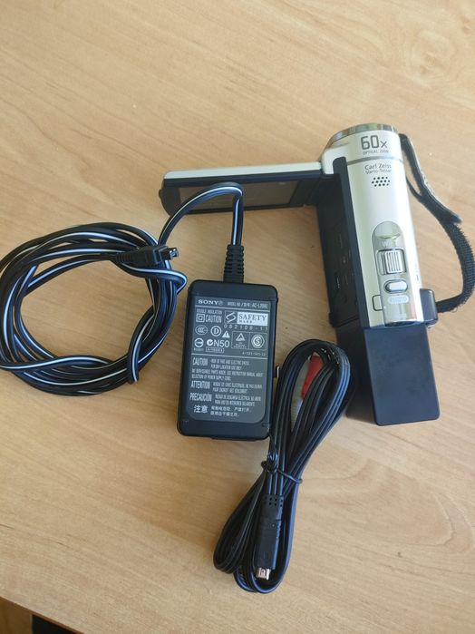 DVD програвач Prology DVD-100C