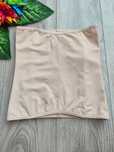 Пояс для схуднення Maidenform  Flexees S бежевий післяопераційний пояс