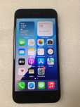 Iphone se (2020) 128gb