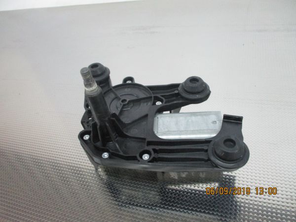 Motor limpa vidros trás PEUGEOT 308 SW
