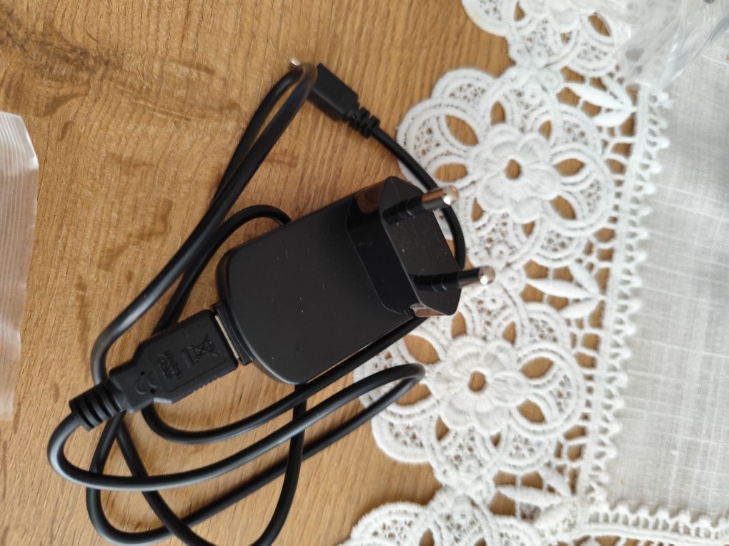 Telefon komórkowy klapkowy Alcatel dla seniora i nie tylko