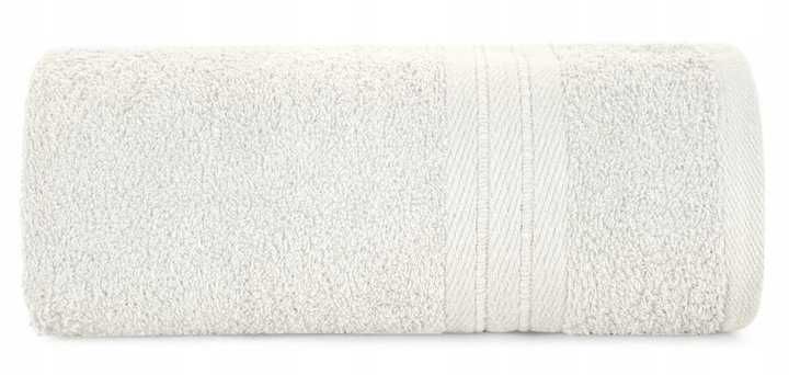 Ręcznik frotte do rąk 30x50cm
