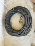 Kabel napowietrzny 4 x 16 NKT NFA2X 80m