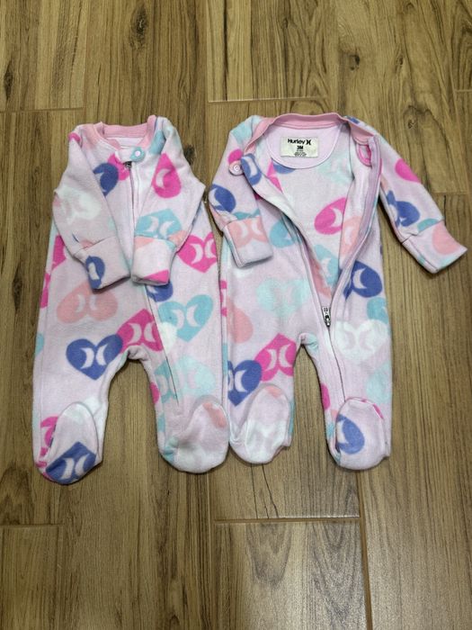 Велюрові і флісові чоловічки для дівчинки