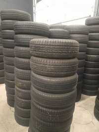 Літні Шини БВ 165/175/185- 65/70 R14 Склад Резини БУ Pirelli