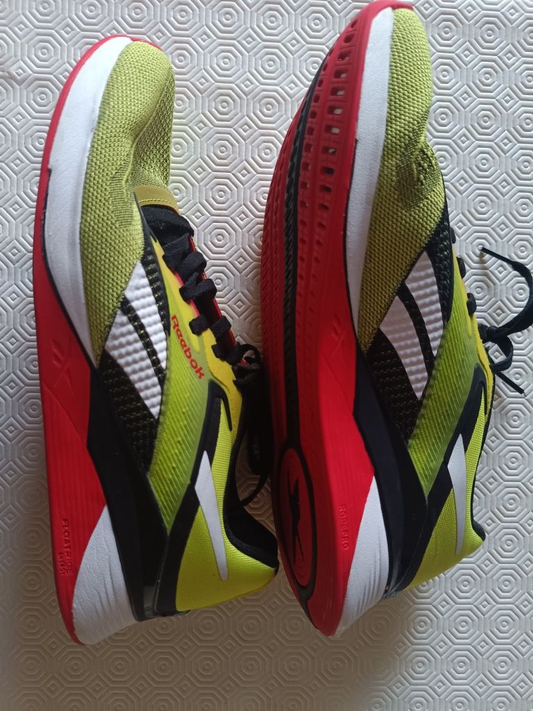 Sapatilhas Reebok Nano X4