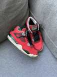 Air Jordan  Retro Toro Bravo