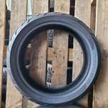 pirelli gran turismo angel gt 2 180/55zr17