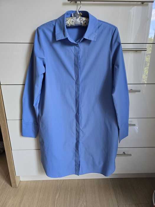 Koszula damska Soyaconcept 36