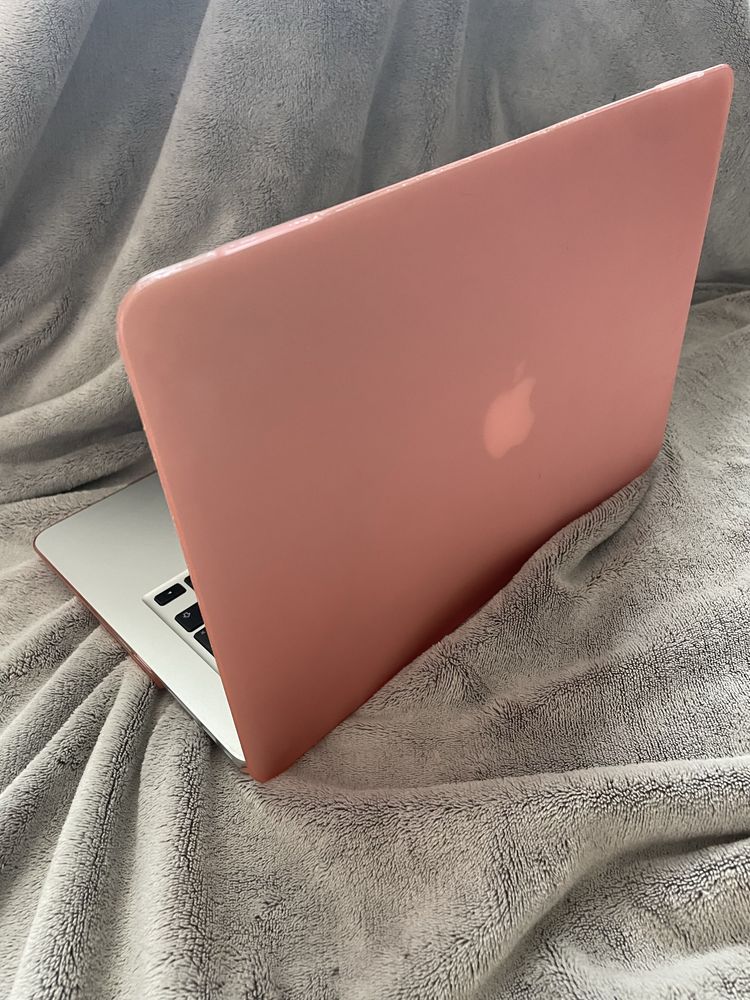 Laptop Macbook Air 13