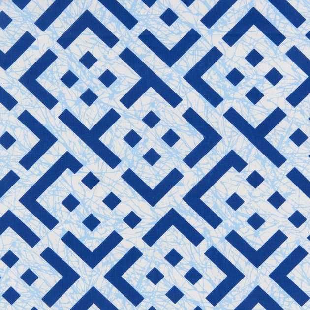 Комплект постільної білизни Бязь