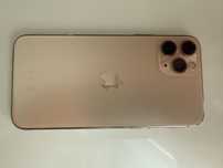 IPhone 11 pro 256 gb