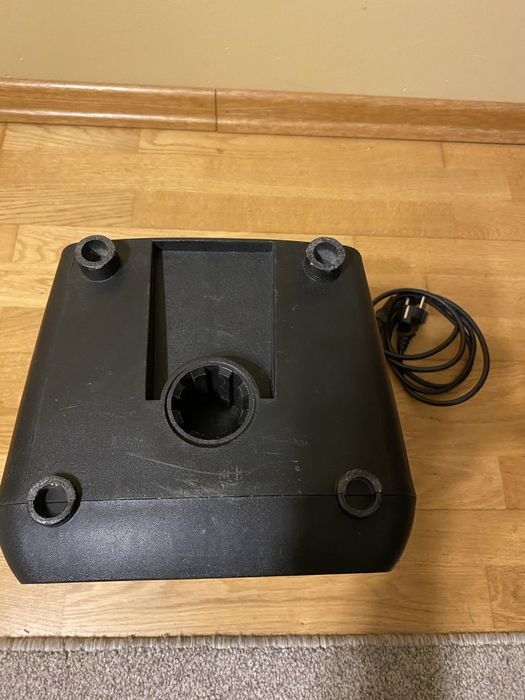 Kolumna aktywana Novox mobivox.